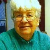 Bennington Family Obituaries