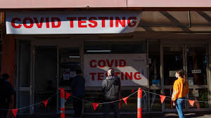 Jun 29, 2021 · an emergency briefing with the qld premier annastacia palaszczuk has seen queensland's top real estate body call for tools down across the sector, with all but essential repairs, legally required activity and virtual activity to go ahead. Wawuya5kn Xv2m