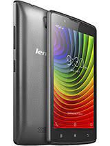 You can unlock lenovo a2010 android mobile when forgot password. How To Reset Lenovo A2010 Factory Reset And Erase All Data