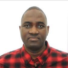 conference #conferenceroom #interiordesign #interio #abujainteriordesigners  #dangote #dangotegroup #contemporaryarchitecture #design #visualization  #architecture #3d #spaces #architects