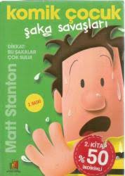 FUNDAMENTALS OF MARKETING, STANTON