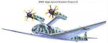 埋め込み画像 ドイツ空軍 戦闘機 空軍