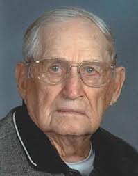 Roger Olson Obituary (2015)