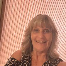 Classic Designs by Cindy