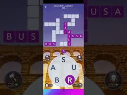 We did not find results for: Words Of Wonders Teka Teki Wow Kota Akuaduk Segovia Perjalana 197 Youtube