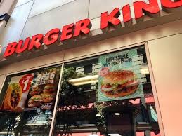 Impossible Whopper A Huge Hit Says Burger King As Brand