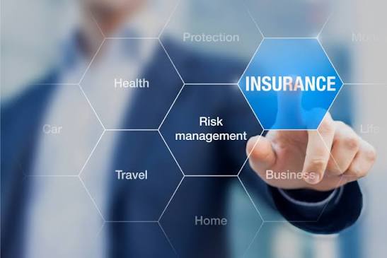 Why Reviewing Your Insurance Coverage Regularly Is Important