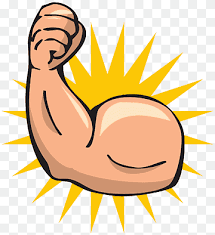 Logo di rumah rumah jarum memandu memberi tangan yad milik properti bangunan gedung konstruksi pembangunan arca ikon vektor abstrak ikhtisar sari jendela ventilasi estate real melindungi pelindung. Arm Cartoon Drawing Arm Stickers Comics Hand People Png Pngwing