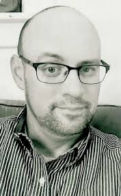 Michael 'Mike' Wanie Obituary February 10, 2020