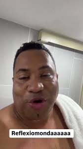 #vallenato #paratii #paratiiiiiiiiiiiiiiiiiiiiiiiiiiiiiii  #flyppppppppppppppppppppppppppppppp #viral_video #flypシ #colombia #humor  #pechyplayers #pechy