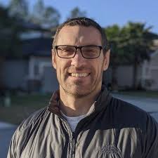 Elephant Ventures, LLC.