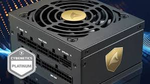 Image result for i am a linux rebel