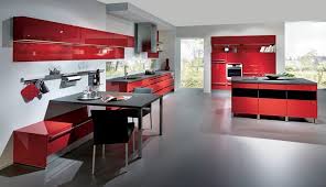 les cuisines aviva sont toujours a la pointe de l elegance cuisine moderne amenagement interieur cuisine aviva