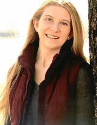 10-year 4H members honored