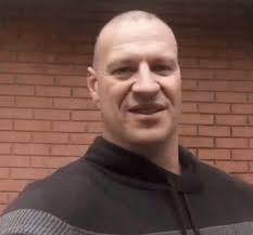 greg floyd : r/aidenfunny