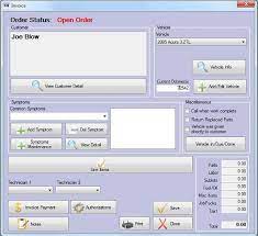 Pin On Software