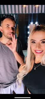 La barbería de Gabo: Estilo y cortes únicos