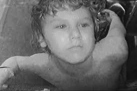 Moren fra helvede: Torturerede sine to små sønner