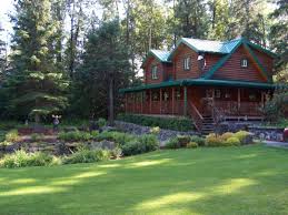 Maybe you would like to learn more about one of these? Box Canyon Cabins Seward Updated 2021 Prices