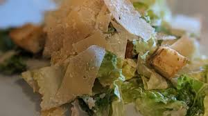 Learn more about offering online ordering to your diners. Mamma S Kitchen 182 Photos 296 Reviews Italian 7601 Fordson Rd Alexandria Va Restaurant Reviews Phone Number Menu