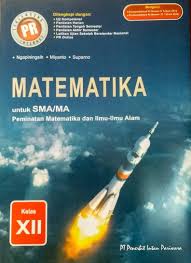 Kunci jawaban matematika kelas 12 intan pariwara. 45 Kunci Jawaban Matematika Kelas 12 Intan Pariwara Pics Pedia Edu