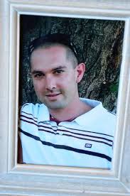 A son's Summit County heroin overdose spurs mother to speak out