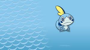 Get free computer wallpapers of pokemon. You Can Use These Pokemon Backgrounds For Your Next Zoom Call