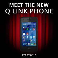 Jan 11, 2020 · unlock for qlink. Q Link Wireless New Phone Alert Introducing The Zte Facebook