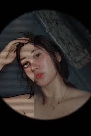 urkobeyb (@urkobeyb)'s videos with original sound