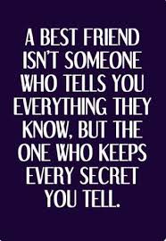 Pin By Vivi On Quotes Female Friendship Quotes Friendship Quotes Girlfriend Quotes Friendship