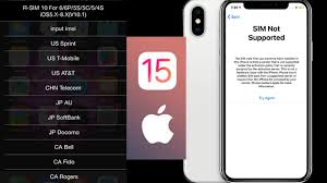 This service's about how to unlock rogers iphone x, 8, 7 plus, se, 6s, 6, 5s, 5c, 5, 4s from canada country by imei number. New Iccid Code Active Semi Factory Unlock Iphone 6 12 Pro Max Latest Ios 14 8 15 Youtube