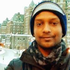 Stream Rajesh Mandava music