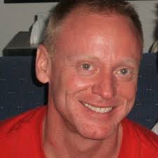 Brian Thrift (@BrianThrift)