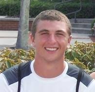 John Marron's Baseball Recruiting Profile