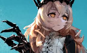 Black Rock Shooter 2113x1280 Download Hd Wallpaper Wallpapertip See more ideas about black rock shooter, black rock, shooters. black rock shooter 2113x1280
