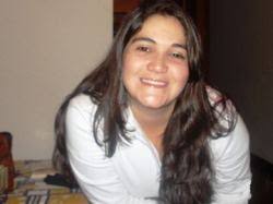 Os 3 casos mais assustadores do mundo Au Pair ~ O Blog das 30 Au Pairs