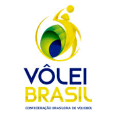 Capitães dos ouros olímpicos usam o exemplo para liderar. Confederacao Brasileira De Voleibol Wikipedia A Enciclopedia Livre