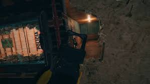 Rainbow six siege's latest battle pass finds our operators battling through the harsh conditions of an unforgiving wilderness. Rainbow Six Siege Standard Edition Pc Ubisoft Store De