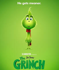 Ratatouille streaming appassionato di gastronomia, il topolino francese rémy abbandona la campagna e va a vivere nelle fogne sottostanti un celebre ristorante parigino. Guarda Streaming Ita El Grinch Film Streaming In Italiano Grinch Watch The Grinch Christmas Ornaments