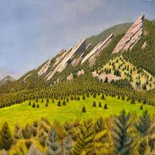 Profile for Ed Narvaez Art