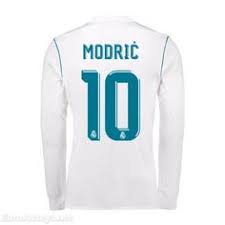 Real madrid long sleeve jersey. 38 Best 16 Real Madrid Soccer Jersey Football Shirt Ideas Real Madrid Soccer Soccer Jersey Real Madrid