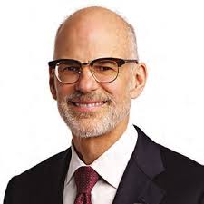 Report to the Community 2018/2019