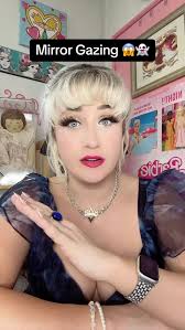 Asking my Haunted Dolls about the Cecil Hotel 😱 #cecilhotel  #cecilhotellosangeles #elisalam #haunteddolls #haunteddollsofinstagram