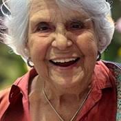 Search Ruth Barr Obituaries and Funeral Services