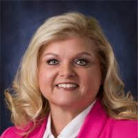 Kellie Garrett Email & Phone Number