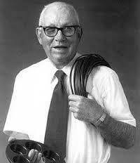 Roy Joseph Plunkett (1910-1994)