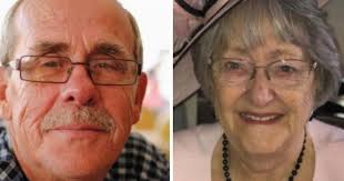 Death notices and funeral announcements in The Chronicle Newcastle from May  19 to May 25