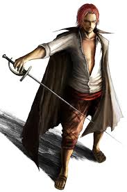 He also often gets into battles the most and takes a lot of damage. Iphone One Piece Shanks Wallpaper Doraemon