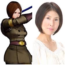 SHIENCHE *sorry wrong group*