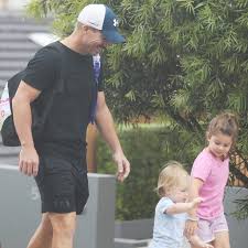 #home_quarantine thanks watching this video please subscribe my youtube channel. Australia V India 3rd Odi David Warner In Race Against Time To Be Fit For First Test Against India Daily Telegraph